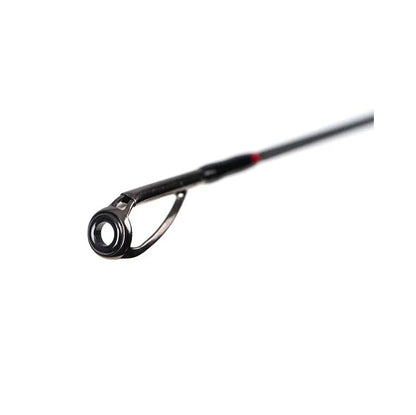 Fox Rage Warrior Heavy Spin 40-80g 270cm