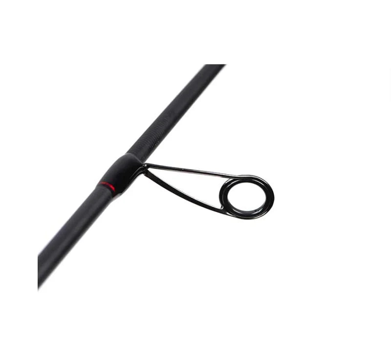 Fox Rage Warrior Heavy Spin 40-80g 270cm