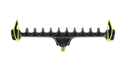 Matrix Gripper Rests