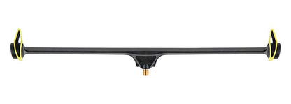 Matrix Slider Rests