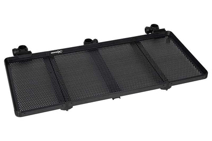 Matrix Folding Side Tray X Large