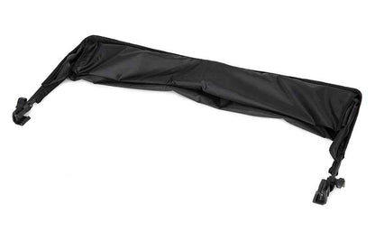 Matrix Folding Side Tray Storm Cover Large