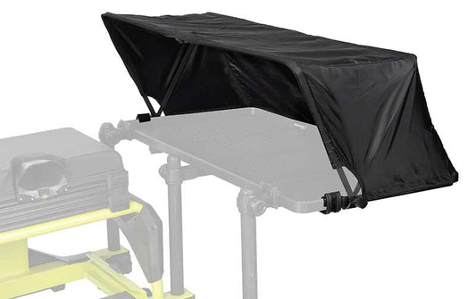Matrix Folding Side Tray Storm Cover Large