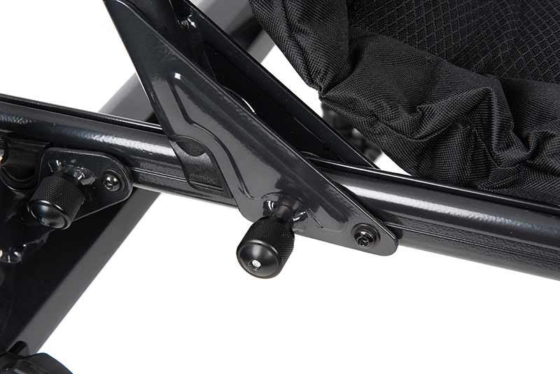 Matrix XR36 Pro Accessory Chair