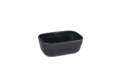 Matrix EVA Stacking Bait Tubs