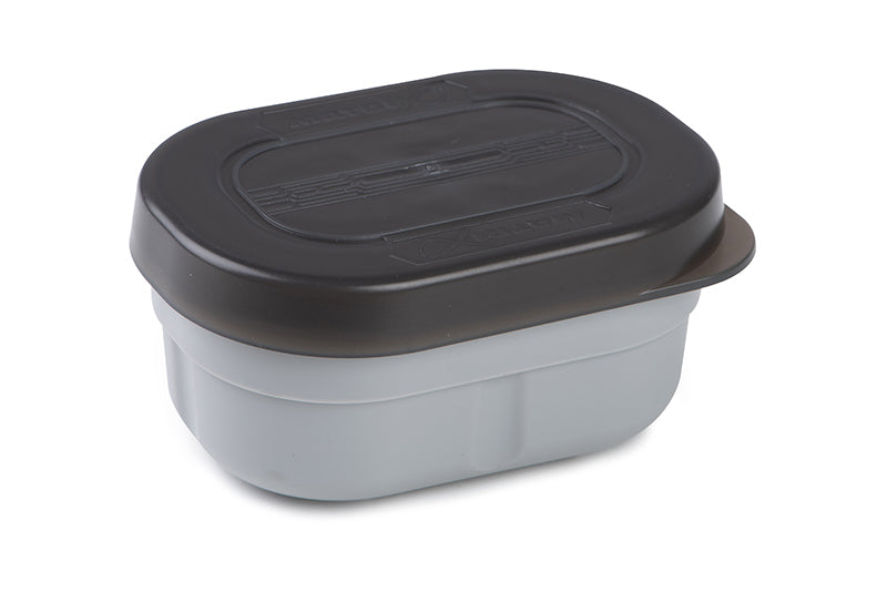 Matrix Mini Expander Tub 0.5p