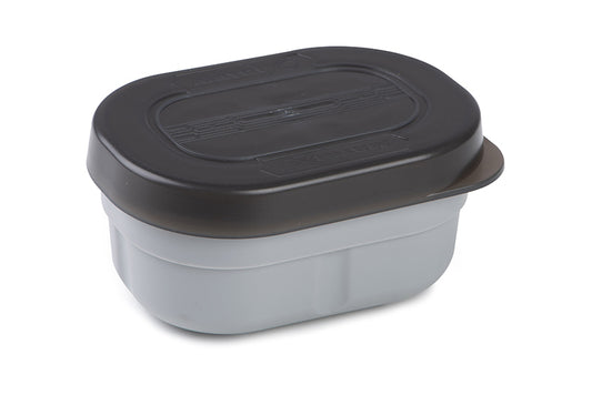 Matrix Mini Expander Tub 0.5p