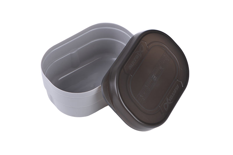 Matrix Mini Expander Tub 0.5p
