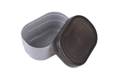 Matrix Mini Expander Tub 0.5p