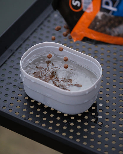 Matrix Mini Expander Tub 0.5p