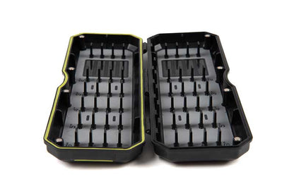 Matrix HLR Pro Hooklength Box – Slim 15cm