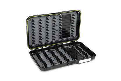 Matrix HLR Pro Hooklength Box – Short 15cm