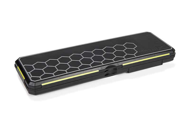 Matrix HLR Pro Hooklength Box – Long 30cm