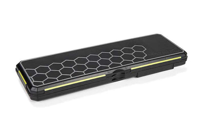Matrix HLR Pro Hooklength Box – Long 30cm