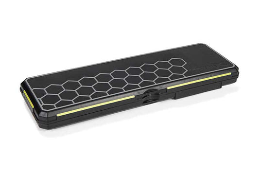Matrix HLR Pro Hooklength Box – Long 30cm