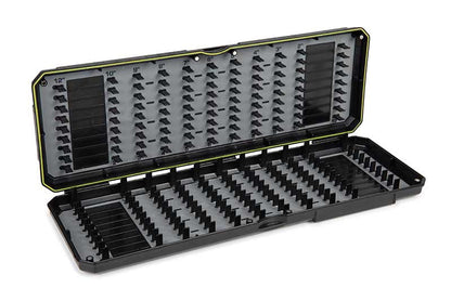 Matrix HLR Pro Hooklength Box – Long 30cm