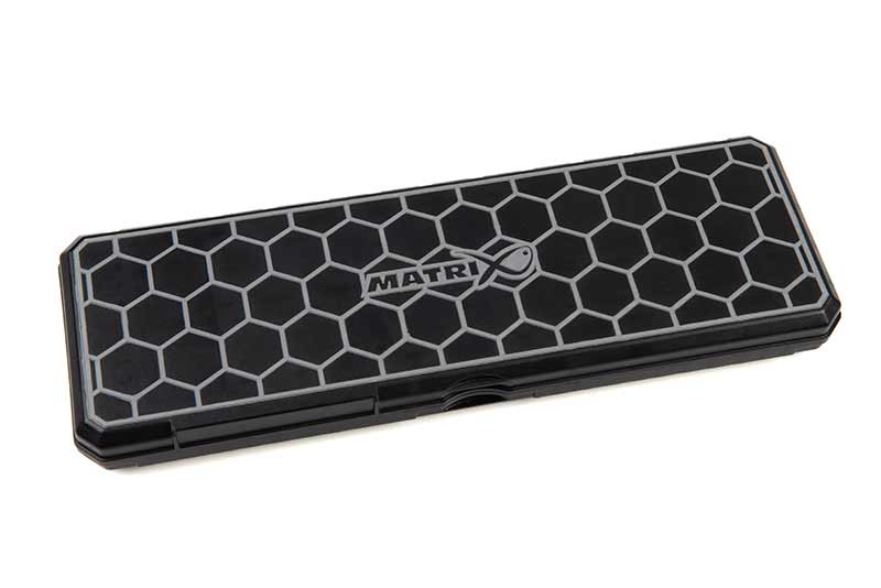 Matrix HLR Pro Hooklength Box – Long 30cm