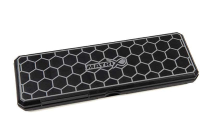 Matrix HLR Pro Hooklength Box – Long 30cm