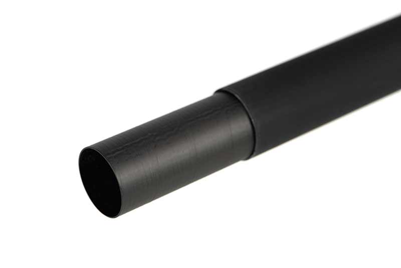 Matrix 3m Aquos Power Landing Net Handle