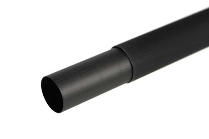 Matrix 3m Aquos Power Landing Net Handle