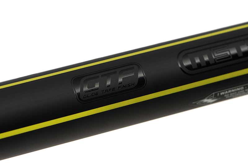 Matrix 3m Aquos Power Landing Net Handle