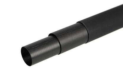 Matrix 4m Aquos Power Landing Net Handle