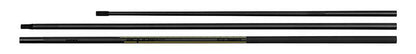 Matrix 4m Aquos Power Landing Net Handle