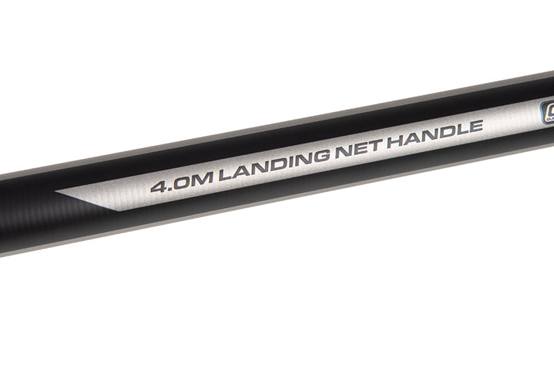Matrix Horizon Ultra Pro Landing Net Handles