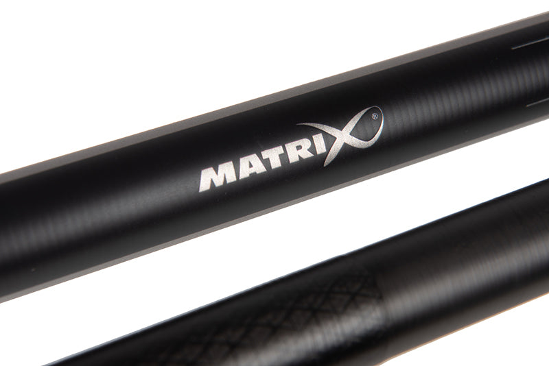 Matrix Horizon Ultra Pro Landing Net Handles