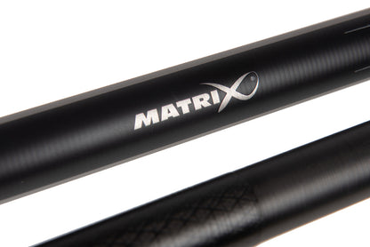 Matrix Horizon Ultra Pro Landing Net Handles