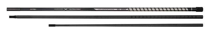 Matrix Horizon Ultra Pro Landing Net Handles