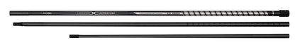 Matrix Horizon Ultra Pro Landing Net Handles