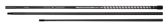 Matrix Horizon Ultra Pro Landing Net Handles