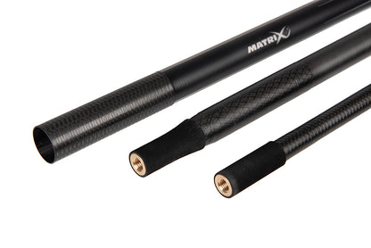 Matrix Horizon Ultra Pro Landing Net Handles