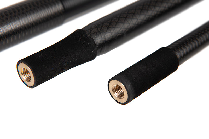 Matrix Horizon Ultra Pro Landing Net Handles
