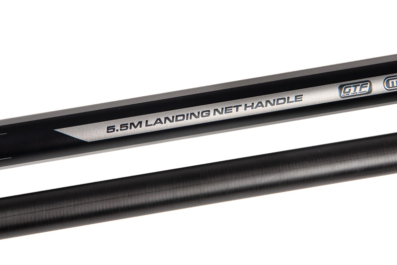 Matrix Horizon Ultra Pro Landing Net Handles
