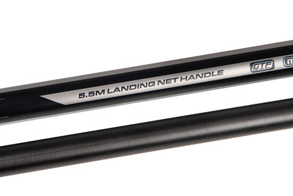 Matrix Horizon Ultra Pro Landing Net Handles