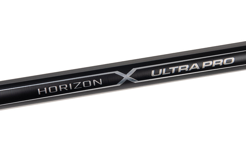 Matrix Horizon Ultra Pro Landing Net Handles