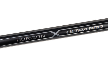 Matrix Horizon Ultra Pro Landing Net Handles