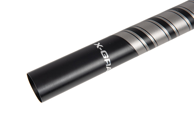 Matrix Horizon Ultra Pro Landing Net Handles