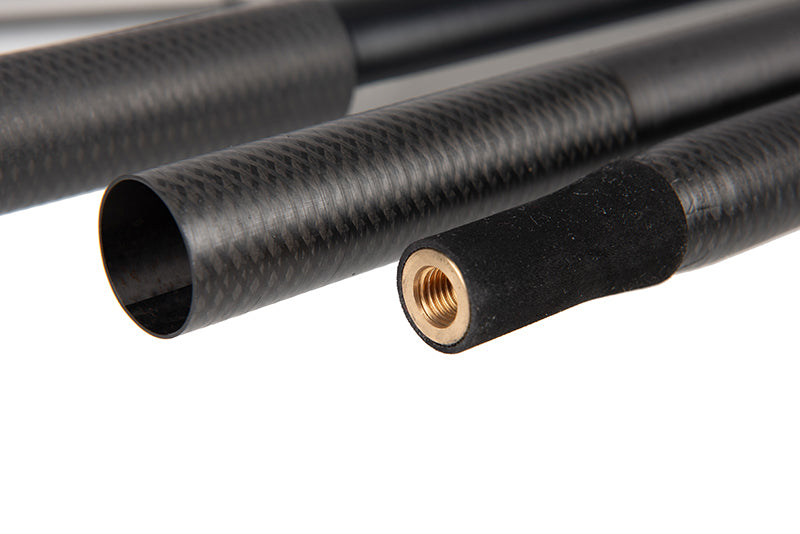 Matrix Horizon Ultra Pro Landing Net Handles
