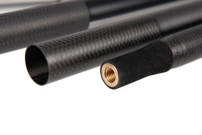 Matrix Horizon Ultra Pro Landing Net Handles