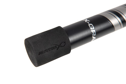 Matrix Horizon Ultra Pro Landing Net Handles