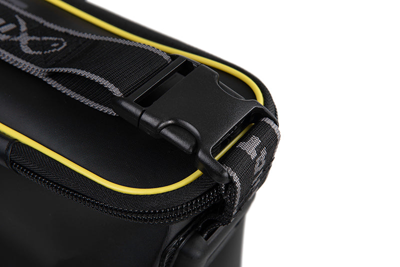 Matrix Ethos Small EVA Net Bag