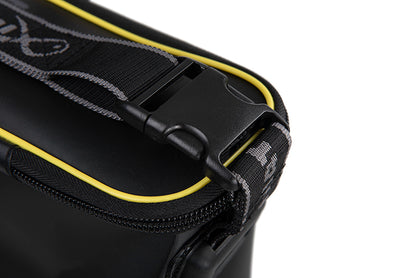 Matrix Ethos Small EVA Net Bag