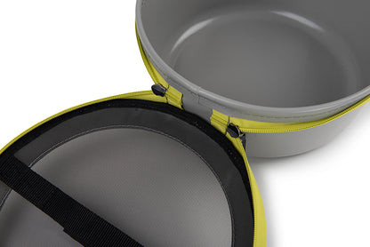 Matrix EVA Airflow Bowls
