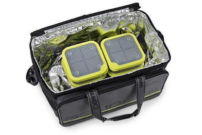 Matrix Aquos Ultra Cool Bag