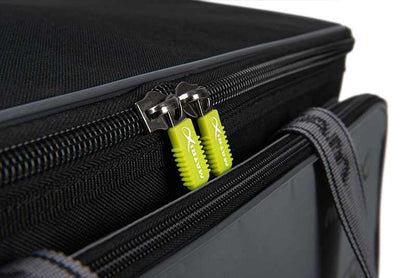 Matrix Aquos Ultra Cool Bag