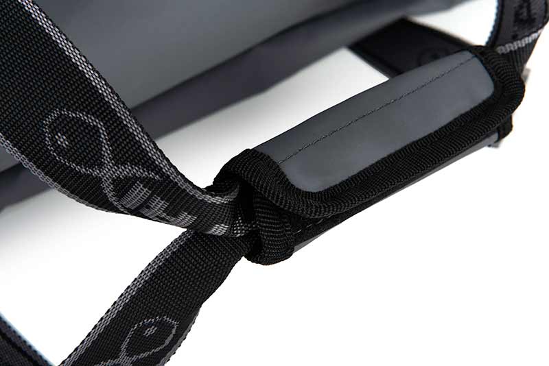 Matrix Aquos Ultra PVC Net Bag