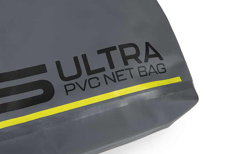 Matrix Aquos Ultra PVC Net Bag